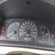 2T1BR32E24C307075 2004 Toyota Corolla Ce auction photo thumbnail 7