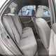2T1BR32E24C307075 2004 Toyota Corolla Ce auction photo thumbnail 8