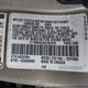2T1BR32E24C307075 2004 Toyota Corolla Ce auction photo thumbnail 9