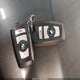 WBA8A3C54JA491836 2018 BMW 320I xDrive auction photo thumbnail 11