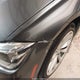WBA8A3C54JA491836 2018 BMW 320I xDrive auction photo thumbnail 17