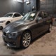 WBA8A3C54JA491836 2018 BMW 320I xDrive auction photo thumbnail 2