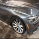 WBA8A3C54JA491836 2018 BMW 320I xDrive auction photo thumbnail 6