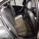 WBA8A3C54JA491836 2018 BMW 320I xDrive auction photo thumbnail 8