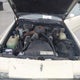 00004J47AAZ130699 1980 Buick Regal auction photo thumbnail 10