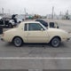 00004J47AAZ130699 1980 Buick Regal auction photo thumbnail 13