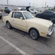 00004J47AAZ130699 1980 Buick Regal auction photo thumbnail 1