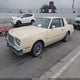 00004J47AAZ130699 1980 Buick Regal auction photo thumbnail 2