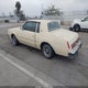 00004J47AAZ130699 1980 Buick Regal auction photo thumbnail 3