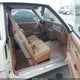 00004J47AAZ130699 1980 Buick Regal auction photo thumbnail 5