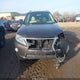 2T2BK1BA3EC240795 2014 Lexus Rx 350 auction photo thumbnail 12