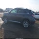 2T2BK1BA3EC240795 2014 Lexus Rx 350 auction photo thumbnail 14