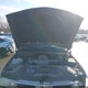 1GNEK13Z13J100825 2003 Chevrolet Tahoe Lt auction photo thumbnail 10