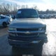 1GNEK13Z13J100825 2003 Chevrolet Tahoe Lt auction photo thumbnail 12