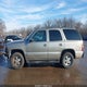 1GNEK13Z13J100825 2003 Chevrolet Tahoe Lt auction photo thumbnail 14