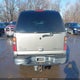 1GNEK13Z13J100825 2003 Chevrolet Tahoe Lt auction photo thumbnail 16