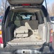 1GNEK13Z13J100825 2003 Chevrolet Tahoe Lt auction photo thumbnail 17