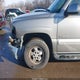 1GNEK13Z13J100825 2003 Chevrolet Tahoe Lt auction photo thumbnail 18