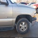 1GNEK13Z13J100825 2003 Chevrolet Tahoe Lt auction photo thumbnail 19