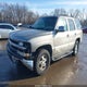 1GNEK13Z13J100825 2003 Chevrolet Tahoe Lt auction photo thumbnail 2
