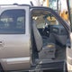 1GNEK13Z13J100825 2003 Chevrolet Tahoe Lt auction photo thumbnail 5