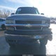 1GNEK13Z13J100825 2003 Chevrolet Tahoe Lt auction photo thumbnail 6