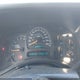 1GNEK13Z13J100825 2003 Chevrolet Tahoe Lt auction photo thumbnail 7