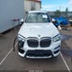 5UXTR7C59KLR45452 2019 BMW X3 Sdrive30I auction photo thumbnail 13