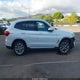 5UXTR7C59KLR45452 2019 BMW X3 Sdrive30I auction photo thumbnail 14