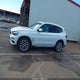 5UXTR7C59KLR45452 2019 BMW X3 Sdrive30I auction photo thumbnail 15