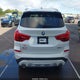 5UXTR7C59KLR45452 2019 BMW X3 Sdrive30I auction photo thumbnail 17