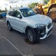 5UXTR7C59KLR45452 2019 BMW X3 Sdrive30I auction photo thumbnail 1