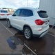 5UXTR7C59KLR45452 2019 BMW X3 Sdrive30I auction photo thumbnail 3