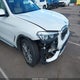 5UXTR7C59KLR45452 2019 BMW X3 Sdrive30I auction photo thumbnail 6