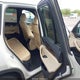 5UXTR7C59KLR45452 2019 BMW X3 Sdrive30I auction photo thumbnail 8