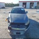 KMHD84LF5JU613917 2018 Hyundai Elantra Sel auction photo thumbnail 12
