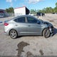 KMHD84LF5JU613917 2018 Hyundai Elantra Sel auction photo thumbnail 13