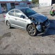 KMHD84LF5JU613917 2018 Hyundai Elantra Sel auction photo thumbnail 1