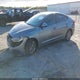 KMHD84LF5JU613917 2018 Hyundai Elantra Sel auction photo thumbnail 2
