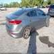 KMHD84LF5JU613917 2018 Hyundai Elantra Sel auction photo thumbnail 4