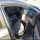 KMHD84LF5JU613917 2018 Hyundai Elantra Sel auction photo thumbnail 5