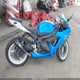 JS1GN7FA5D2100432 2013 Suzuki Gsx-R600 auction photo thumbnail 12
