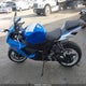 JS1GN7FA5D2100432 2013 Suzuki Gsx-R600 auction photo thumbnail 13