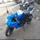 JS1GN7FA5D2100432 2013 Suzuki Gsx-R600 auction photo thumbnail 2