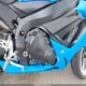 JS1GN7FA5D2100432 2013 Suzuki Gsx-R600 auction photo thumbnail 8
