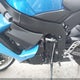JS1GN7FA5D2100432 2013 Suzuki Gsx-R600 auction photo thumbnail 9