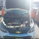 KL8CB6SA4KC729824 2019 Chevrolet Spark Ls Cvt auction photo thumbnail 10