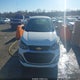 KL8CB6SA4KC729824 2019 Chevrolet Spark Ls Cvt auction photo thumbnail 11