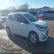 KL8CB6SA4KC729824 2019 Chevrolet Spark Ls Cvt auction photo thumbnail 12