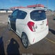 KL8CB6SA4KC729824 2019 Chevrolet Spark Ls Cvt auction photo thumbnail 13